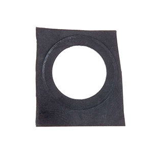 Hitachi 339055 Rubber Sheet (a) DH52ME/Y