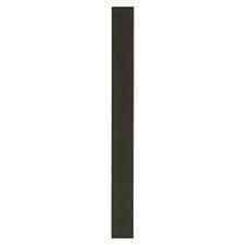 Hitachi 339058 Felt Packing DH52ME/Y