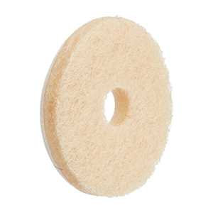 Hitachi 339062 Felt Packing (c) DH52ME/MEY