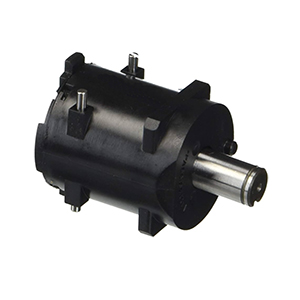 Hitachi 339097 Gear Box Ass'y