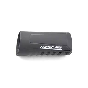 Hitachi 339142 Tail Cover G12VE