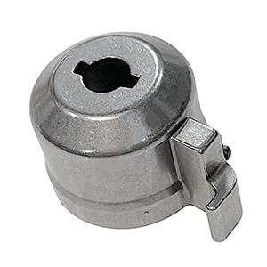 Hitachi 339282 Holder Cover CJ160V