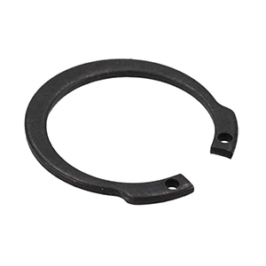 Hitachi 339296 Retaining Ring CJ160V