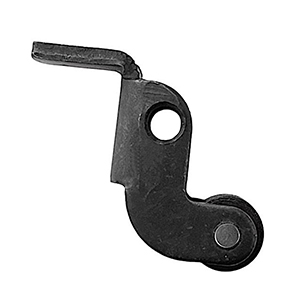 Hitachi 339297 Roller Holder CJ160V