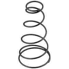 Hitachi 339620 Clutch Spring C12RSH2