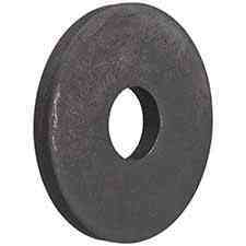 Hitachi 339622 Washer C12RSH2