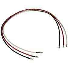 Hitachi 339636 Internal Wire (a) C12RSH2