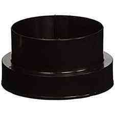 Hitachi 339642 Fan Guide C12RSH2
