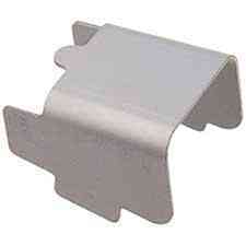 Hitachi 339648 Guide Holder C12RSH2