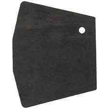 Hitachi 339649 Dust Guide C12RSH2