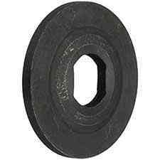 Hitachi 339652 Washer (b) C12RSH2