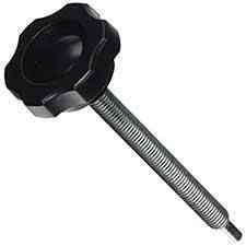 Hitachi 339662 Knob Bolt M10 C12RSH2
