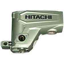 Hitachi 339665 Housing Ass'y
