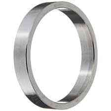 Hitachi 339670 Distance Ring (a)