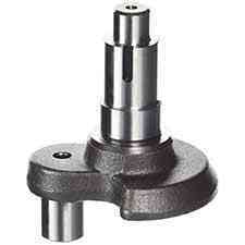 Hitachi 339671 Crank Shaft