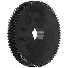 Hitachi 339672 Final Gear