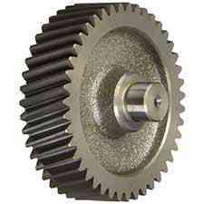 Hitachi 339673 Counter Gear