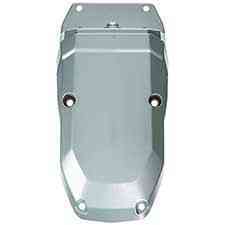 Hitachi 339674 Gear Cover