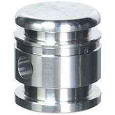 Hitachi 339676 Piston