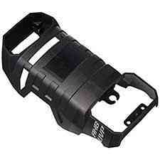 Hitachi 339692 Back Cover