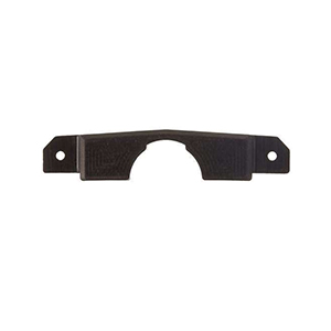 Hitachi 339694 Handle Stopper