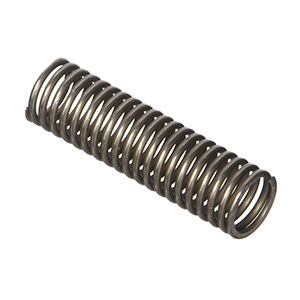 Hitachi 339696 Handle Spring (a)