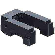 Hitachi 339698 Handle Weight