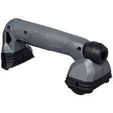 Hitachi 339699 Handle (a).(b) Set