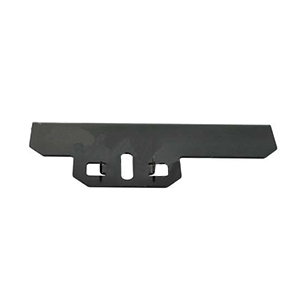 Hitachi 339703 Right Fence