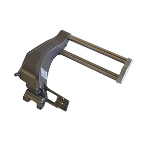 Hitachi 339732 Holder (a) Ass'y C12RSH2