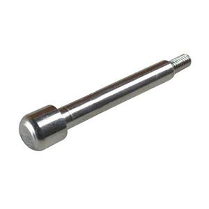 Hitachi 339809 Location Pin