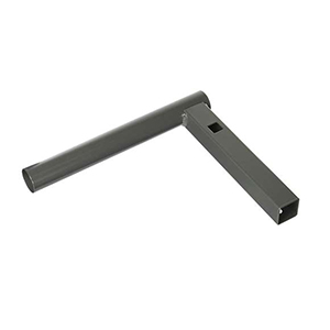 Hitachi 339906 Extension Wing Ass'y (l)