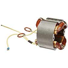 Hitachi 340-259G Stator Ass'y 115v-120v H65SD2