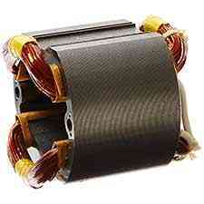 Hitachi 340-383C Stator Assy 110-115V G13SC2