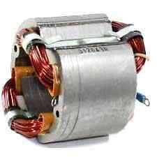 Hitachi 340643N Stator Ass'y (s) 120V