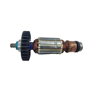 Hitachi 360-520U Armature Ass'y DH50MB