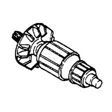 360203E
