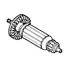 360436