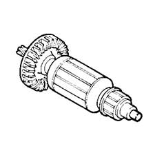 360456E