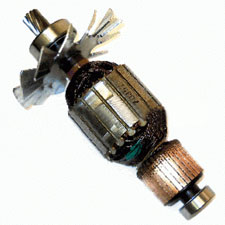 360-577U