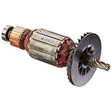 Hitachi 360-616U Armature Ass'y 120v CR13V