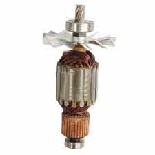 Hitachi 360-684U Armature Ass'y 120v C12LC