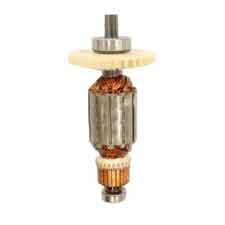 Hitachi 360-875U Armature Ass'y 120v DH38YE2