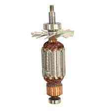 Hitachi 360-942U Armature Ass'y 120v