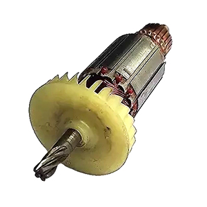 360961U