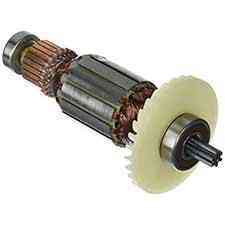Hitachi 361058U Armature Ass'y 120V