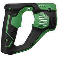 Hitachi 370103 Handle Cover DH26PF/28PFY