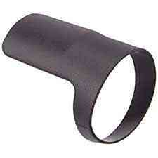 Hitachi 370144 Rubber Cover DB3DL2