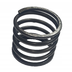 Hitachi 370236 Weight Spring H45MEY