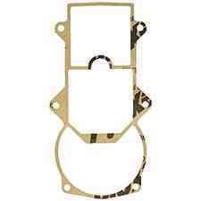 Hitachi 370388 Seal Packing H60MEY